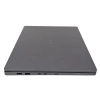 Dell Pro Max 16 MC16250 Ultra 5 235H 32GB 512 SSD 16